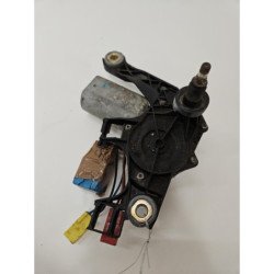 Moteur Essuie Glace Arriere Peugeot 306 Phase 2